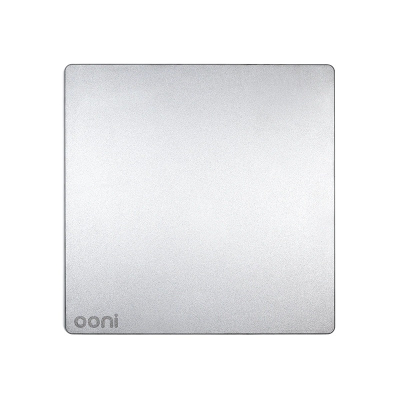 Ooni Pizza Steel 13 – UU-P19900