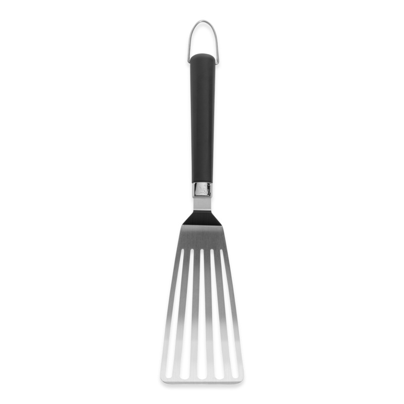 Weber Flexible Griddle Spatula – 6780