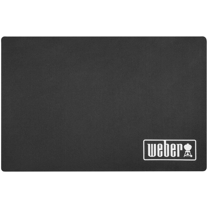 Weber Floor Protection Mat – 7696
