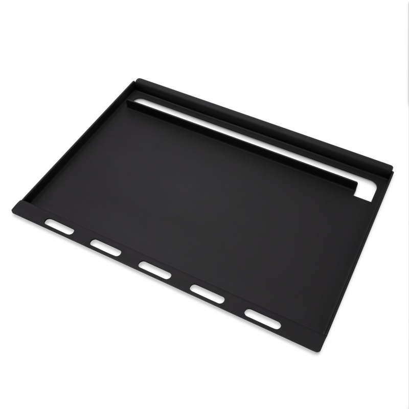 Weber Full-Size Griddle (Genesis 300 Series) – 6788