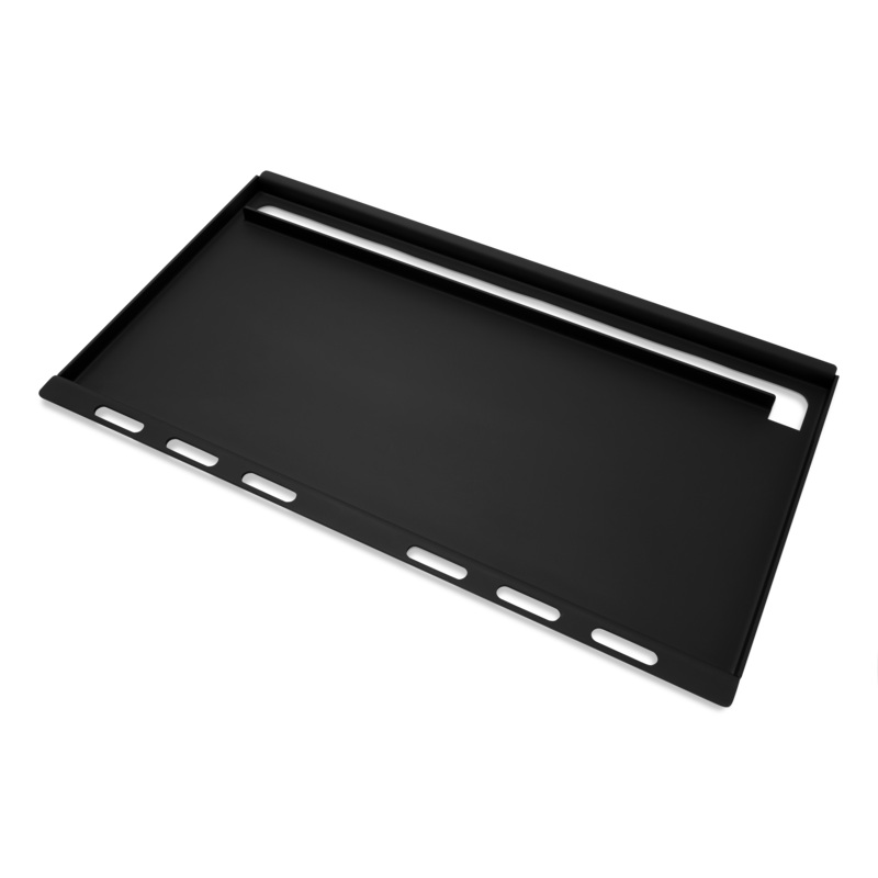 Weber Full-Size Griddle (Genesis 400 Series) – 6789