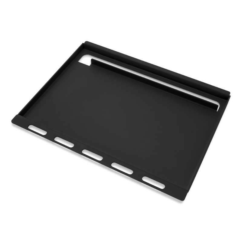 Weber Full-Size Griddle (Spirit 300 / Searwood Series) – 6787