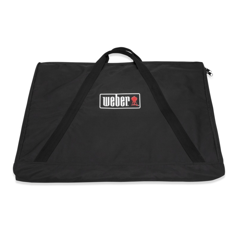 Weber Full-Size Griddle Storage Bag (3-Burner Griddles) – 7035