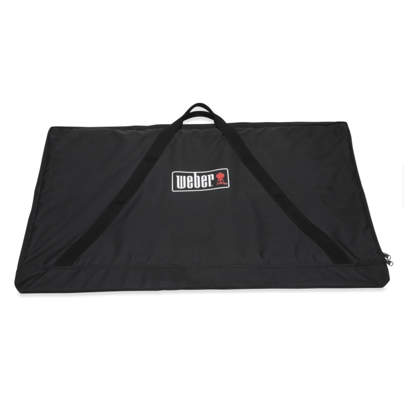 Weber Full-Size Griddle Storage Bag (4-Burner Griddles) – 7036