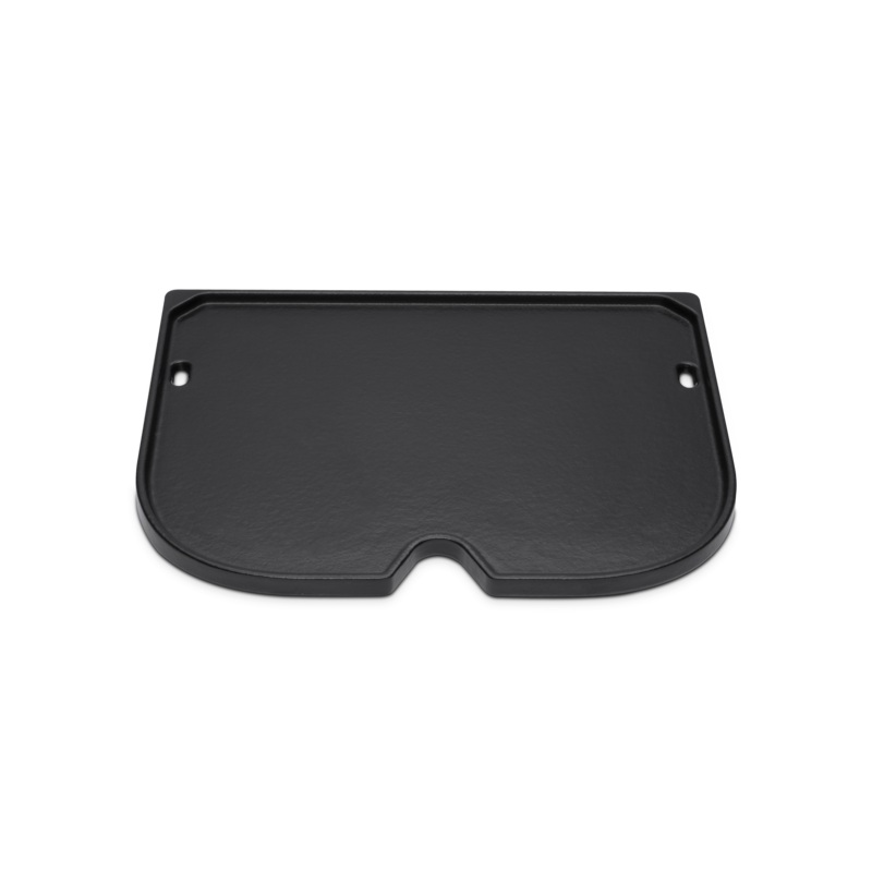 Weber Griddle (Lumin Compact Electric Grill) – 6611