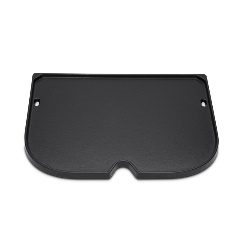 Weber Griddle (Lumin Electric Griddle) – 6612