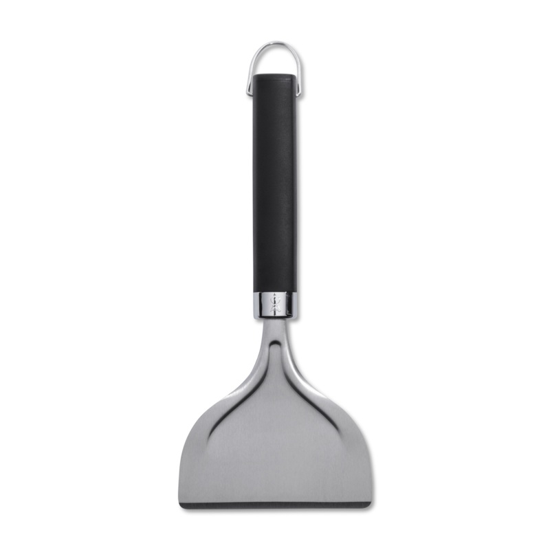 Weber Griddle Scraper – 6781