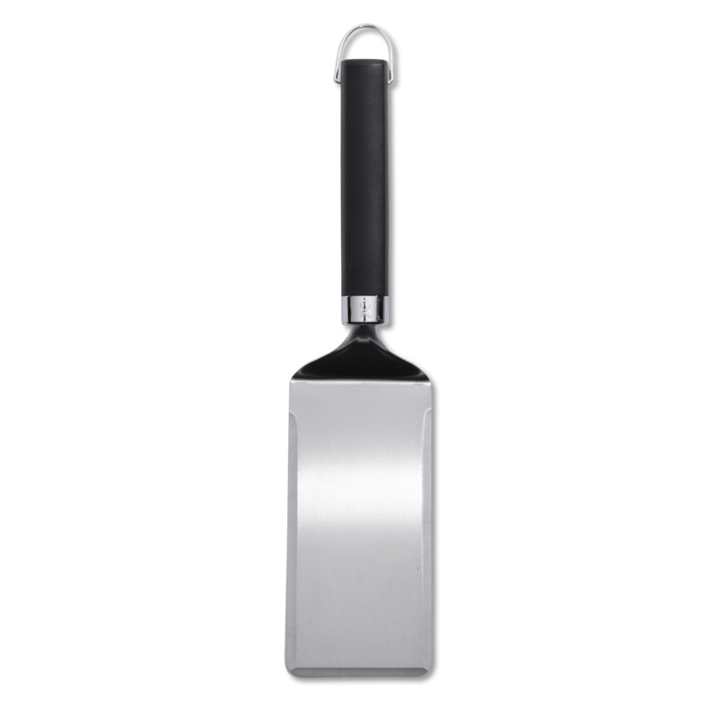 Weber Griddle Spatula – 6779