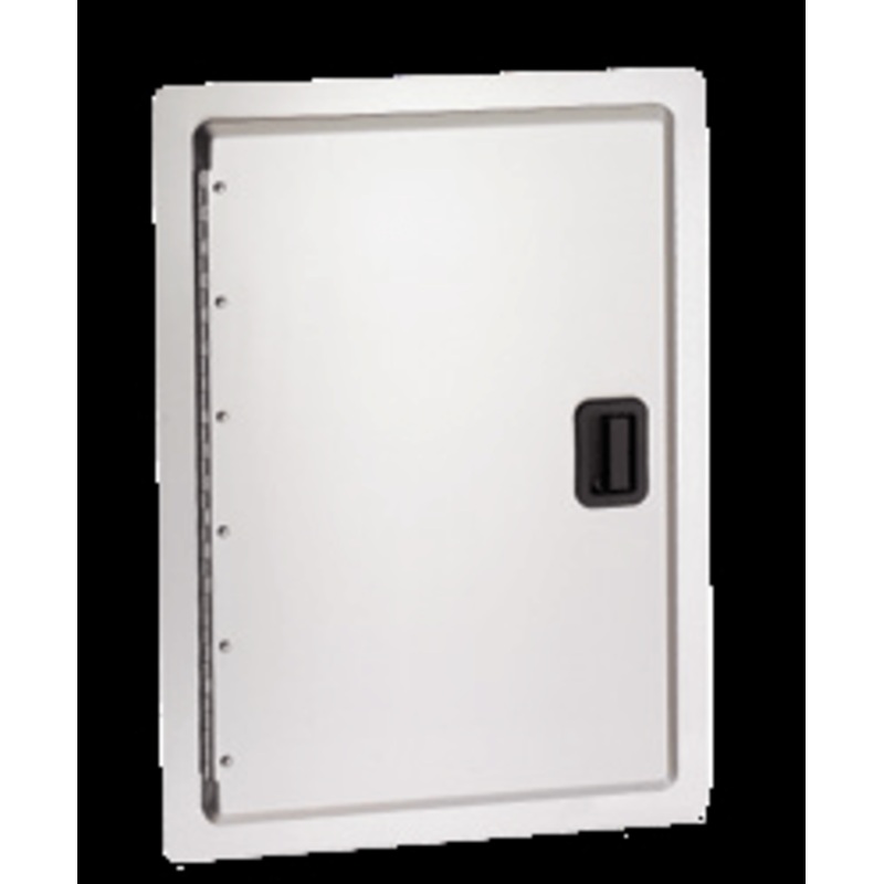 American Outdoor Grill 20 Single Access Door – 20-14-SD