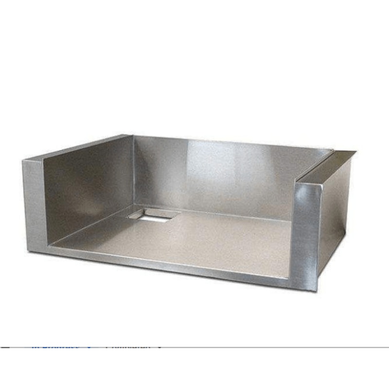 American Outdoor Grill 24 Insulating Liner – 24-IL-C