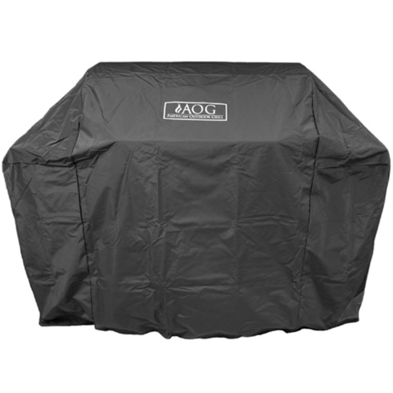 American Outdoor Grill 30 Cover for Portable Grill – CC30-D