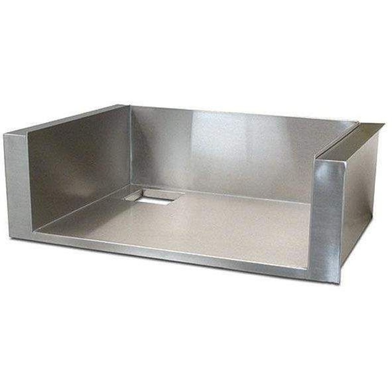 American Outdoor Grill 30 Insulating Liner – 30-IL-C