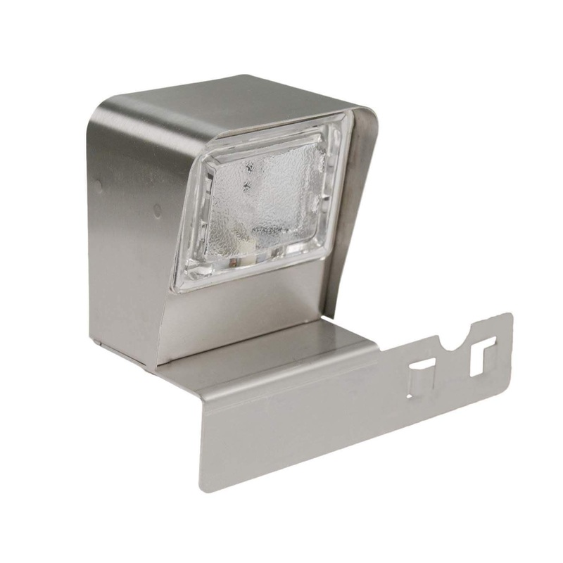 American Outdoor Grill Grill Light Bracket (needed for -00SP models) – 24-B-28