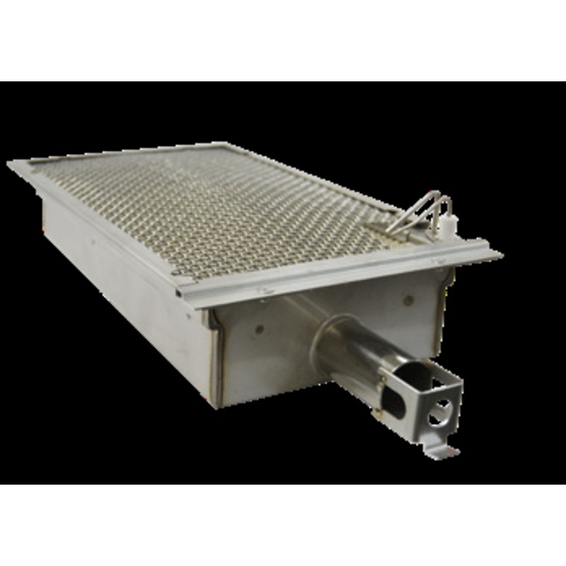 American Outdoor Grill Infrared Burner (L-Series) – IRB-18