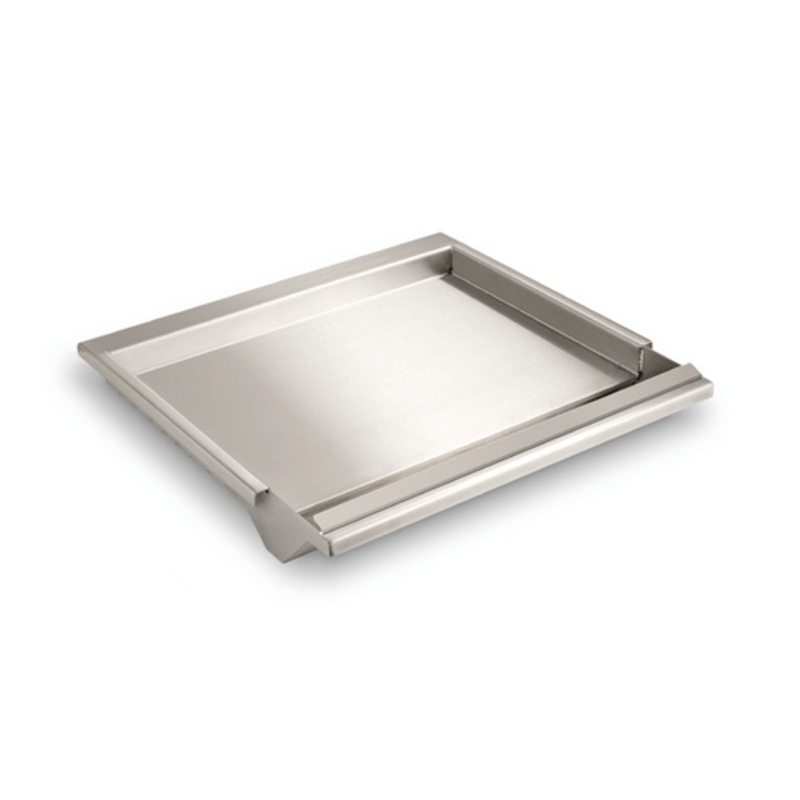 American Outdoor Grill Stainless Steel Griddle – GR18A