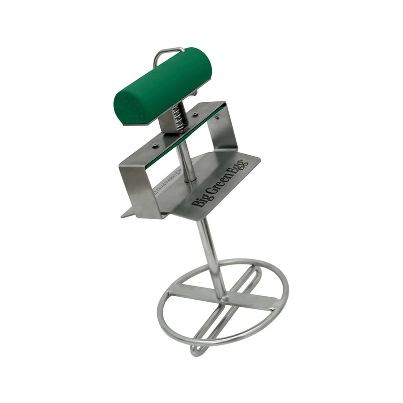 Big Green Egg Grid Lifter – 127341