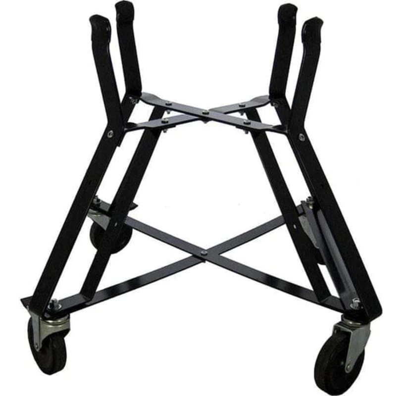Big Green Egg Nest Stand (XLarge)