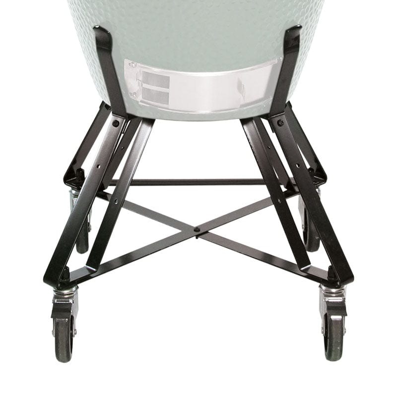 Big Green Egg Original Nest (Small) – 301062