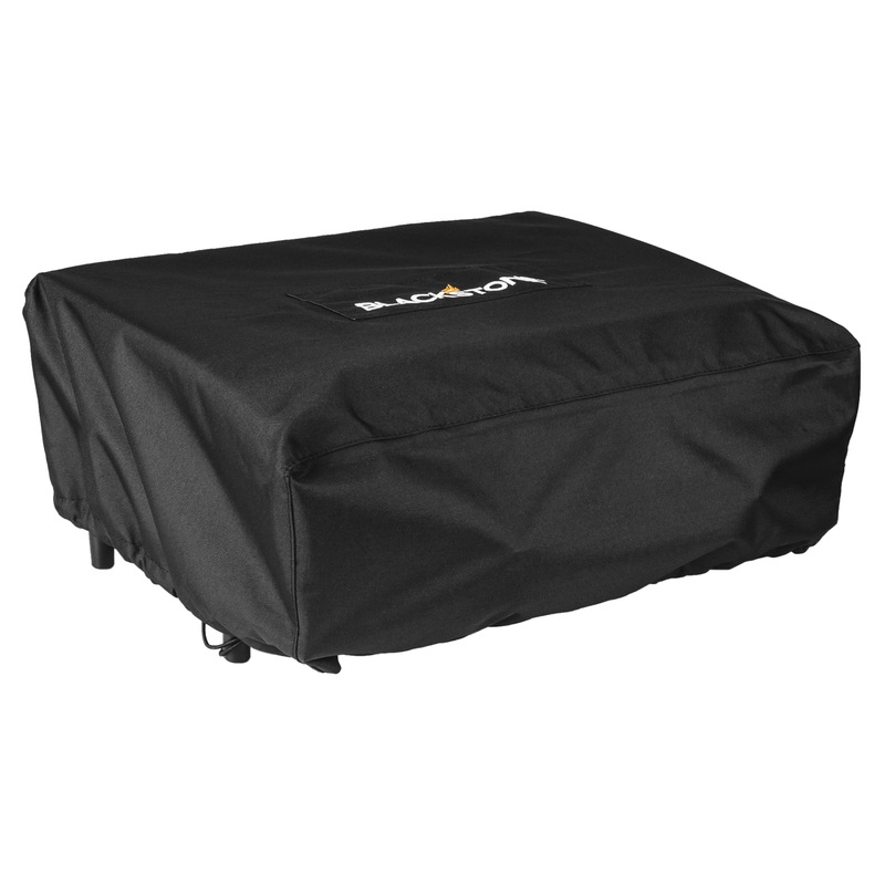 Blackstone 22 Tabletop Cover – 1724