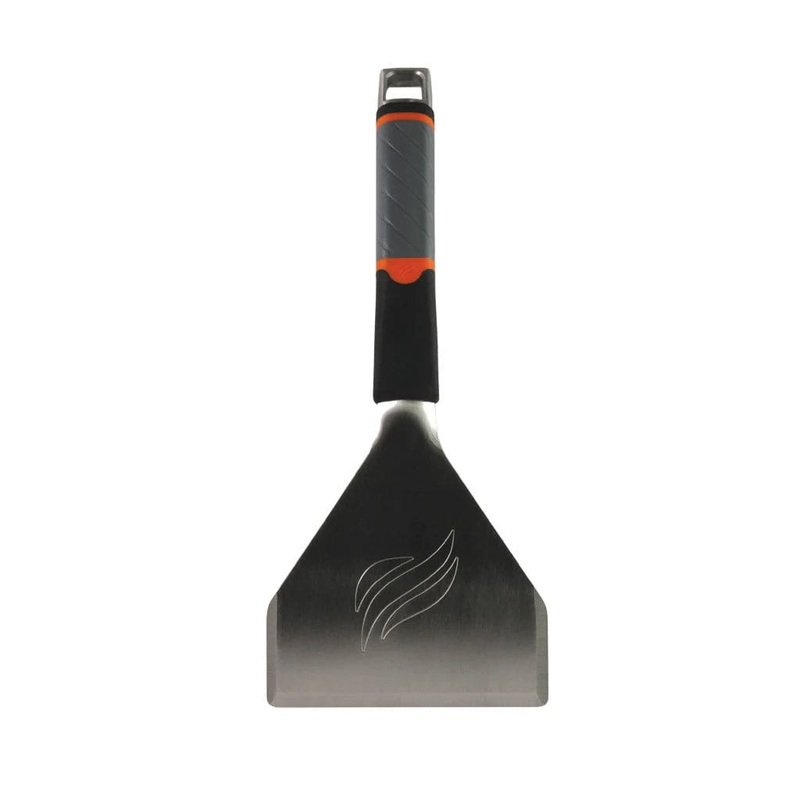 Blackstone Angle Scraper (Signature Series) – 5227