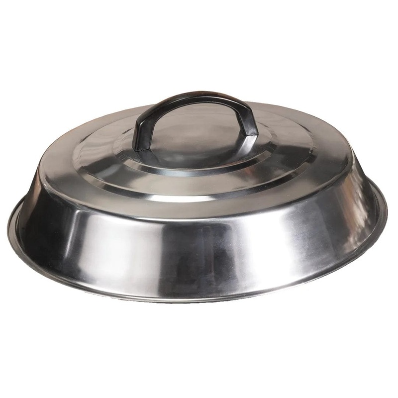 Blackstone Basting Cover (12) – 1780