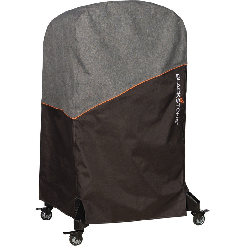Blackstone Cover for Pizza Oven with Stand – 5613