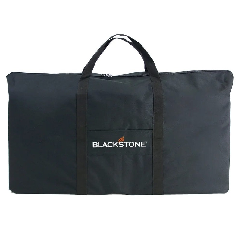 Blackstone Griddle Carry Bag (28) – 1182