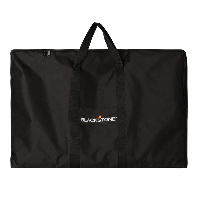 Blackstone Griddle Carry Bag (36) – 1131