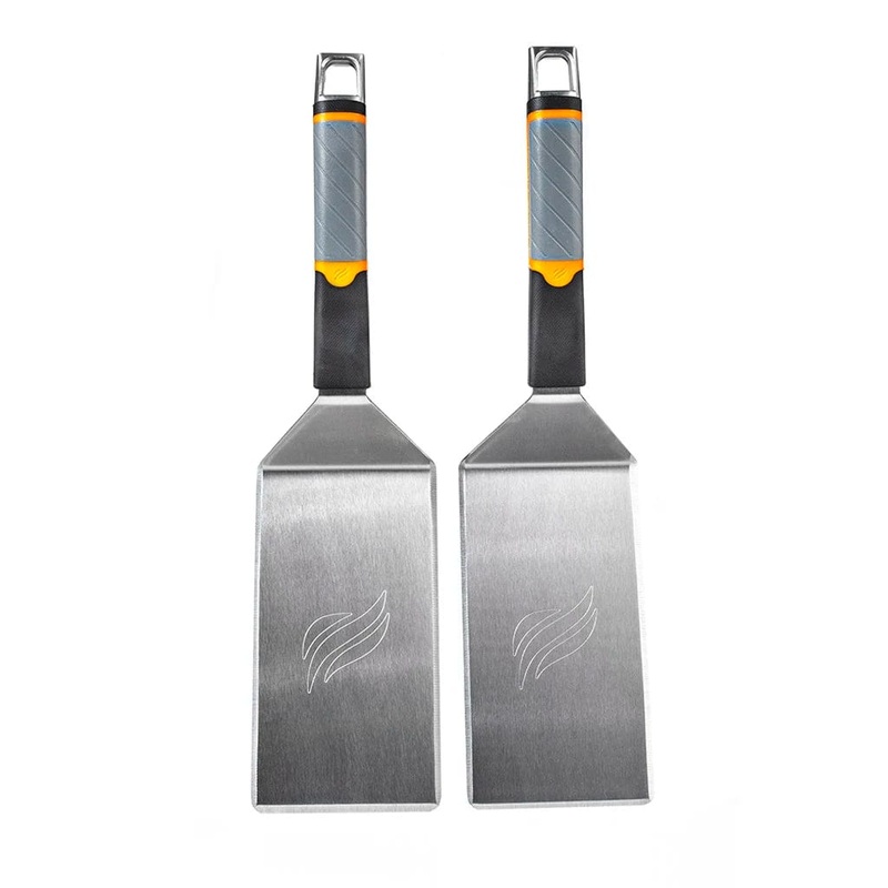 Blackstone Griddle Spatula (2-Pack) – 5229