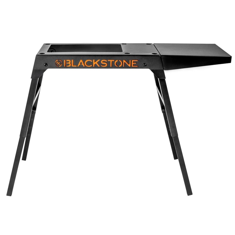 Blackstone Griddle Stand (17 / 22 Griddles) – 5013