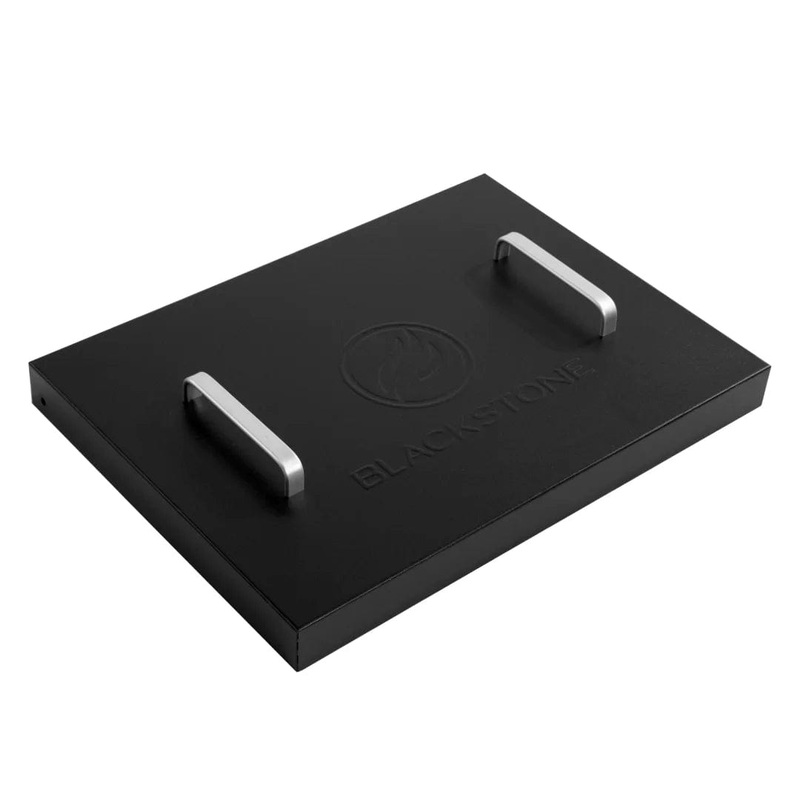 Blackstone Hard Cover (22 Griddles) – 5079
