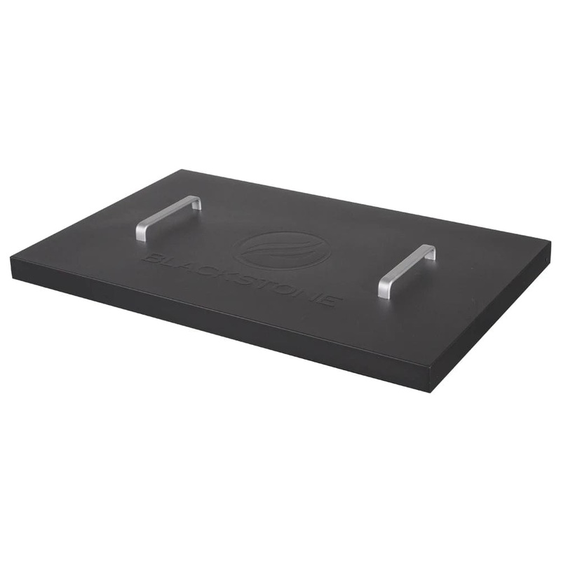 Blackstone Hard Cover (28 Griddles) – 5003