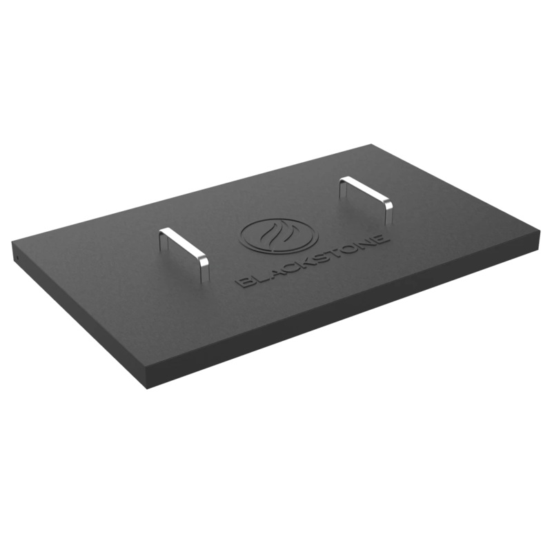 Blackstone Hard Cover (36 Griddles) – 5004