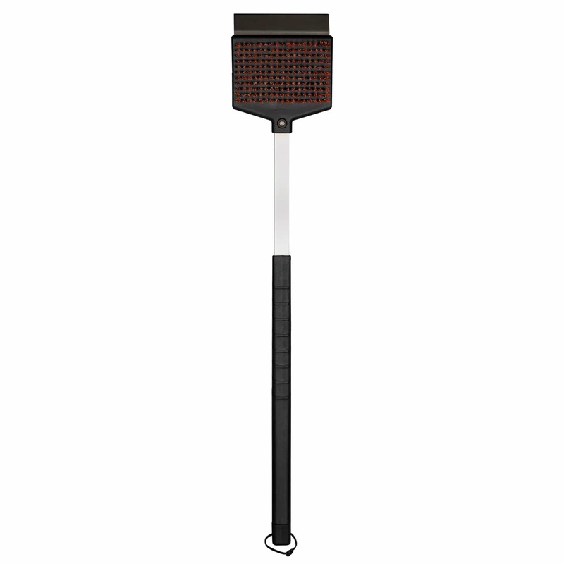 Blackstone Pizza Stone Brush – 5309