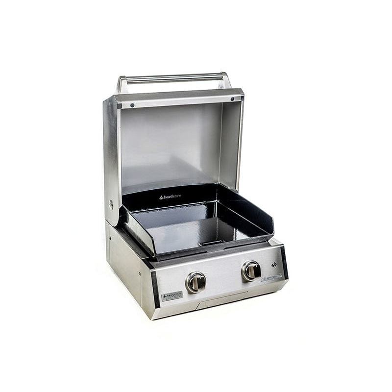 Hearthstone 22 Brabura Griddle