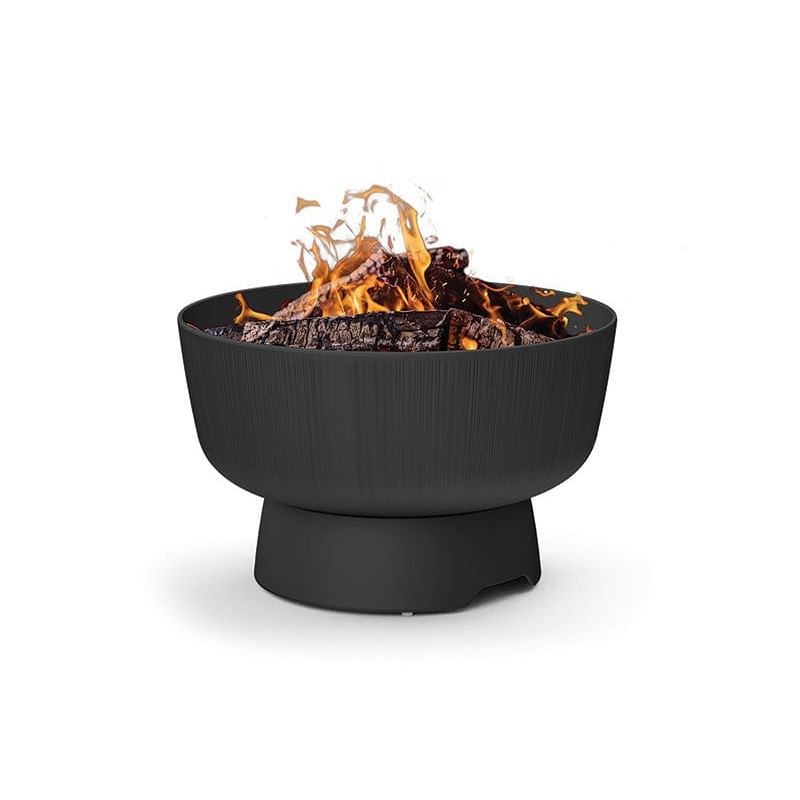 Hearthstone 24 Cosmo Fire Pit