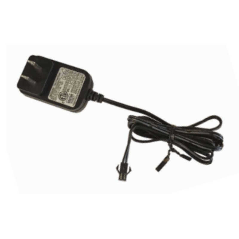 Hearthstone AC Adapter (110V) – 933-00240