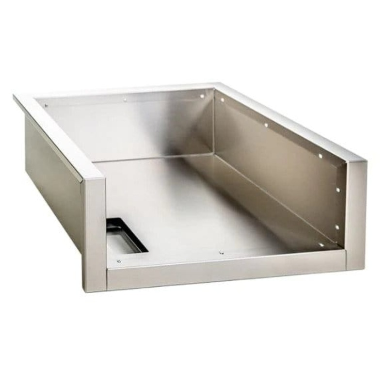 Hearthstone Built-in Liner (Brabura 22) – 933-20900