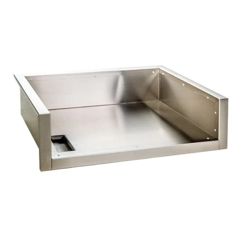 Hearthstone Built-in Liner (Brabura 32) – 933-30900