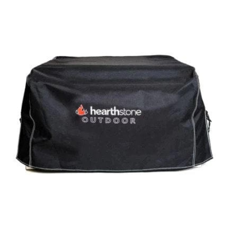 Hearthstone Soft Weather Cover (Brabura 22) – 934-2000