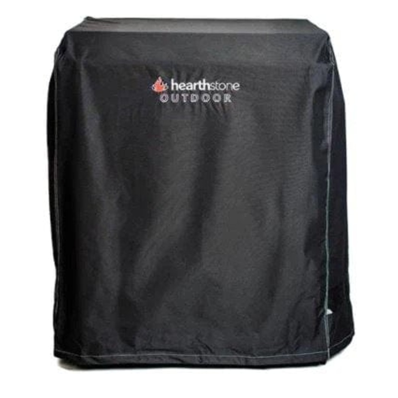 Hearthstone Soft Weather Cover (Brabura 22 & Base) – 934-2010