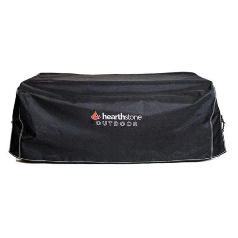 Hearthstone Soft Weather Cover (Brabura 32) – 934-3000