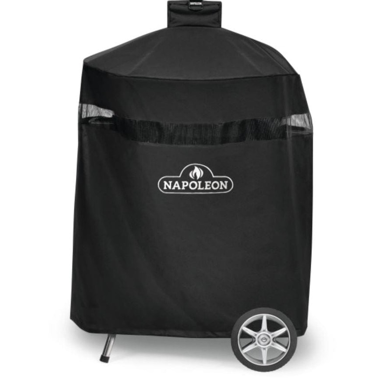 Napoleon 22 Kettle Grill Leg Model Cover – 61910