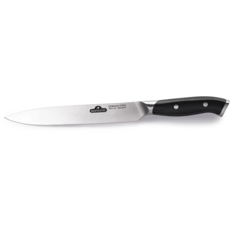 Napoleon Carving Knife – 55213