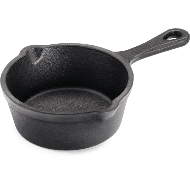 Napoleon Cast Iron Dessert Cooker – 56054