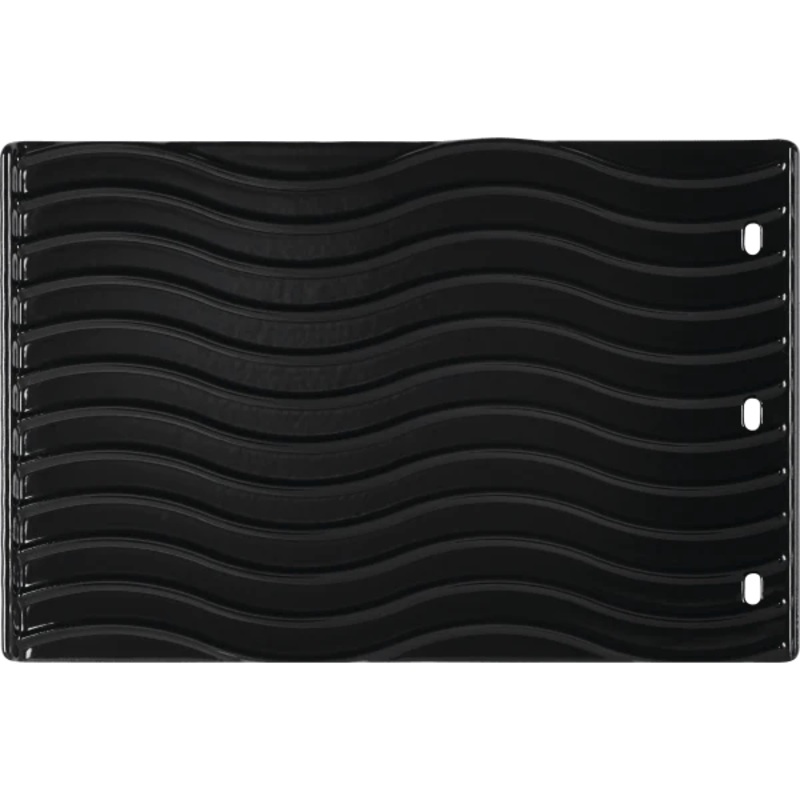Napoleon Cast Iron Reversible Griddle (Rogue 425) – 56426