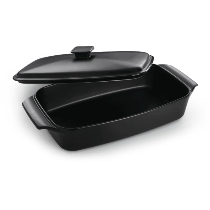 Napoleon Ceramic Casserole Dish – 70151