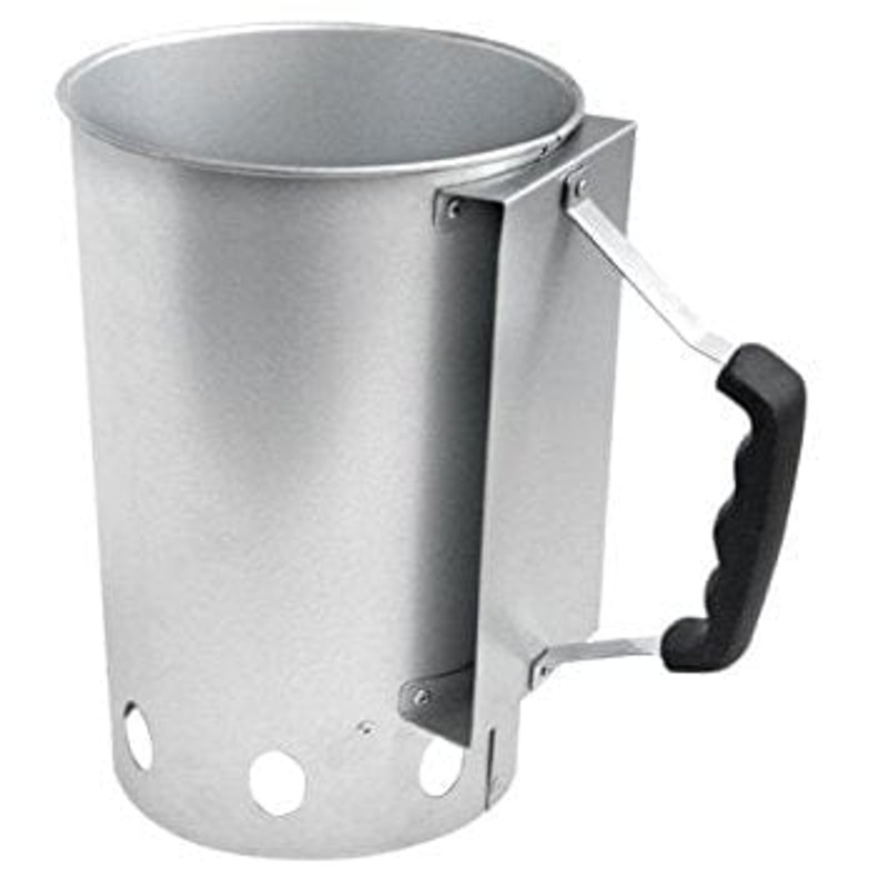 Napoleon Charcoal Starter – 67800