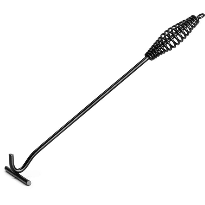 Napoleon Dutch Oven Lid Lifter – 56057