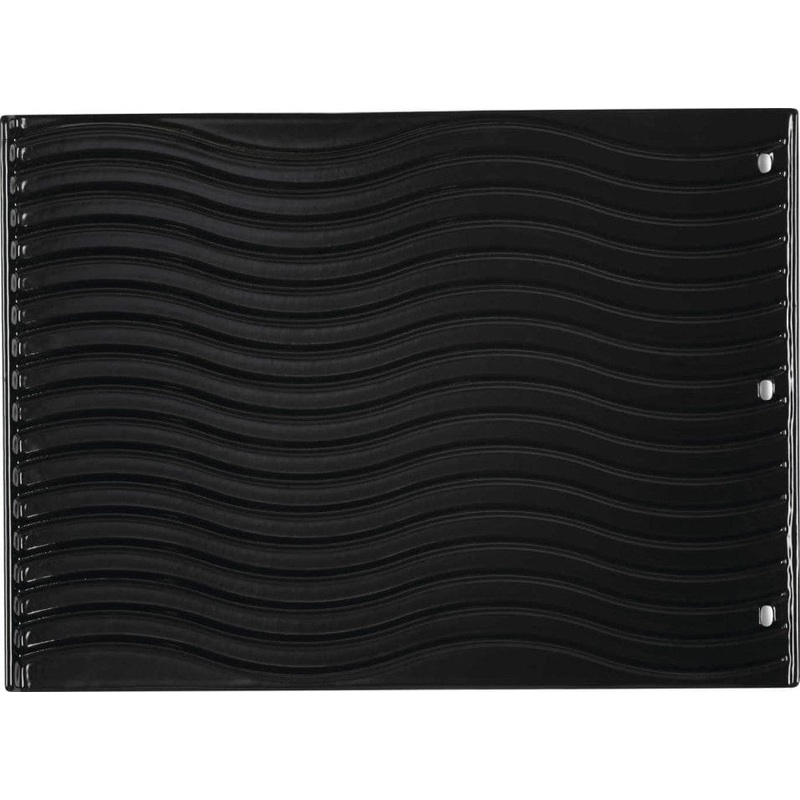 Napoleon Enameled Cast Iron Reversible Griddle (PRO 500 / Prestige 500) – 56041